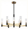 Люстра на штанге Ambrella Light LH LH55513 - фото 4903339