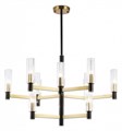 Люстра на штанге Ambrella Light LH LH55515 - фото 4903348