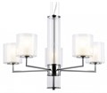 Подвесная люстра Ambrella Light LH LH56001 - фото 4903365