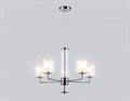 Подвесная люстра Ambrella Light LH LH56001 - фото 4903366