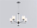 Подвесная люстра Ambrella Light LH LH56001 - фото 4903367