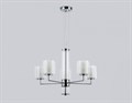Подвесная люстра Ambrella Light LH LH56001 - фото 4903368