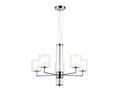Подвесная люстра Ambrella Light LH LH56001 - фото 4903369