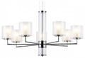 Подвесная люстра Ambrella Light LH LH56003 - фото 4903373