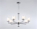 Подвесная люстра Ambrella Light LH LH56003 - фото 4903375