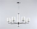 Подвесная люстра Ambrella Light LH LH56003 - фото 4903376