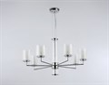 Подвесная люстра Ambrella Light LH LH56003 - фото 4903377