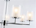 Подвесная люстра Ambrella Light LH LH56003 - фото 4903381