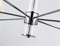 Подвесная люстра Ambrella Light LH LH56003 - фото 4903382