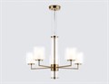 Подвесная люстра Ambrella Light LH LH56011 - фото 4903393