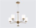 Подвесная люстра Ambrella Light LH LH56011 - фото 4903394