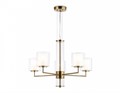 Подвесная люстра Ambrella Light LH LH56011 - фото 4903396