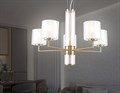 Подвесная люстра Ambrella Light LH LH56011 - фото 4903397