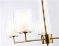 Подвесная люстра Ambrella Light LH LH56011 - фото 4903399