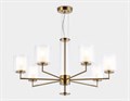 Подвесная люстра Ambrella Light LH LH56013 - фото 4903403