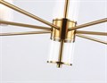 Подвесная люстра Ambrella Light LH LH56013 - фото 4903409