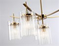 Подвесная люстра Ambrella Light LH LH56031 - фото 4903424