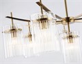 Подвесная люстра Ambrella Light LH LH56033 - фото 4903433