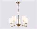 Подвесная люстра Ambrella Light LH LH56051 - фото 4903443