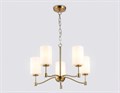 Подвесная люстра Ambrella Light LH LH56051 - фото 4903444