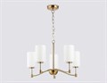 Подвесная люстра Ambrella Light LH LH56051 - фото 4903445
