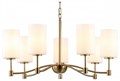 Подвесная люстра Ambrella Light LH LH56053 - фото 4903451