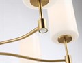 Подвесная люстра Ambrella Light LH LH56053 - фото 4903458