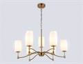 Подвесная люстра Ambrella Light LH LH56054 - фото 4903462