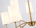 Подвесная люстра Ambrella Light LH LH56054 - фото 4903468