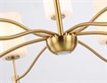 Подвесная люстра Ambrella Light LH LH56054 - фото 4903469