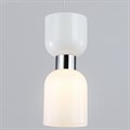 Подвесной светильник Ambrella Light LH LH56081 - фото 4903477