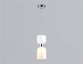 Подвесной светильник Ambrella Light LH LH56081 - фото 4903478