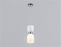 Подвесной светильник Ambrella Light LH LH56081 - фото 4903479
