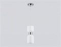 Подвесной светильник Ambrella Light LH LH56081 - фото 4903480