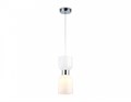 Подвесной светильник Ambrella Light LH LH56081 - фото 4903481