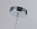 Подвесной светильник Ambrella Light LH LH56081 - фото 4903484