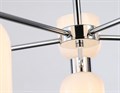 Люстра на штанге Ambrella Light LH LH56083 - фото 4903492