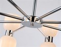 Люстра на штанге Ambrella Light LH LH56085 - фото 4903500