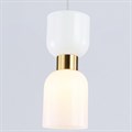 Подвесной светильник Ambrella Light LH LH56091 - фото 4903509