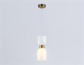 Подвесной светильник Ambrella Light LH LH56091 - фото 4903510