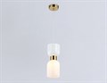 Подвесной светильник Ambrella Light LH LH56091 - фото 4903511