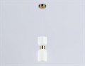 Подвесной светильник Ambrella Light LH LH56091 - фото 4903512