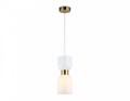 Подвесной светильник Ambrella Light LH LH56091 - фото 4903513