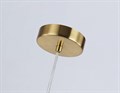 Подвесной светильник Ambrella Light LH LH56091 - фото 4903516
