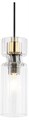 Подвесной светильник Ambrella Light LH LH56111 - фото 4903541