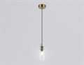 Подвесной светильник Ambrella Light LH LH56111 - фото 4903542