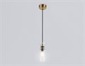 Подвесной светильник Ambrella Light LH LH56111 - фото 4903543