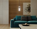 Подвесной светильник Ambrella Light LH LH56111 - фото 4903546