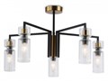 Люстра на штанге Ambrella Light LH LH56113 - фото 4903550
