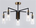 Люстра на штанге Ambrella Light LH LH56113 - фото 4903552